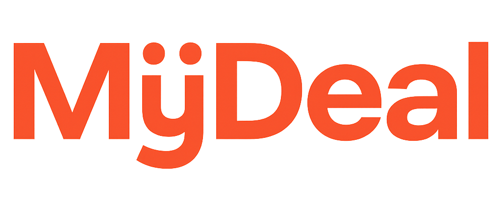 open cart logo